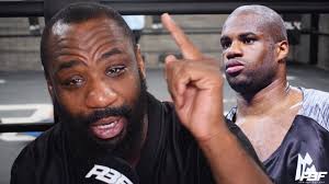 "WHAT THE F*** IS WRONG WITH YOU??"