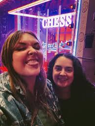 It truly takes a whole department store's worth of talent to make The  Layaway fabulous! Huge thanks to our: 💛Dazzling performers: ABBAsolutely  fABBAlous, AniMalaya Works, Ants