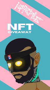 Immortalz Upcoming Nft Drop Discord In Bio R Nftsmarketplace