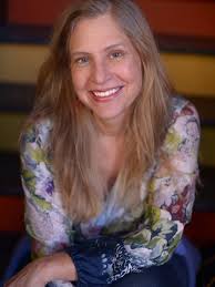 Tracey Schmidt's Instagram, Twitter & Facebook