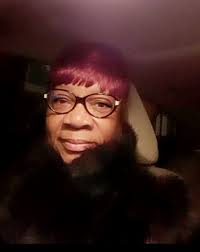 These are good times!!