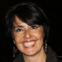 30+ "Lorena Vera" profiles