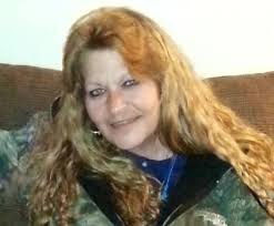 Debra Ann Pelfrey Milan Michigan Debra Ann Pelfrey of Milan, Michigan  joined the angels