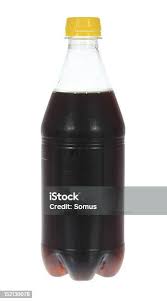 Image result for tbn:zxLDlptbg1kVhM::www.pepsidrom.com.ua/.db/30672/pepsi-1152x864.jpg