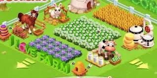 You can pay to remove the ads or buy coins to unlock customization elements. 10 Best Free Farm Games For Android And Ios