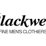 Men's Clothiers from blackwellsmensclothing.com