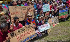 Yusz ibrahim 22.008 views4 months ago. Malaysiakini Orang Asli Mohon Mb S Gor Pulihara Hutan Simpan Kuala Langat