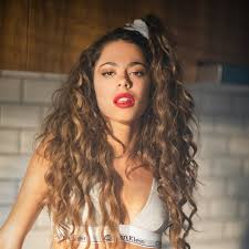 Martina stoessel (born 21 march 1997), also known as tini stoessel or tini, is an argentine actress, model, singer, and dancer who gained international popularity for her debut role as. Tini Wikitubia Fandom