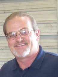 Danny Jones Obituary 2015