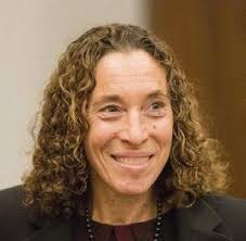 ILE Annual Report 2016-2017 by PennCareyLaw