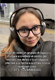 Vanessa Amore Mio E Maschio