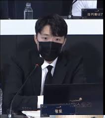 .lol, 스타, 스타방송, 스타2, 오버워치, fm, 피온, 로스트아크, 하스스톤, 디아3, 던파, 메이플, 배그 즐겨찾기 자주 방문하는 게시판을 즐겨찾기에 추가하면 보다 쉽게 활동할 수 있습니다. Judiavgljvobnm