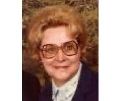 Marie Deardorff Obituary (2021)