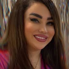 سبک زندگیمو دوست دارم 🥰