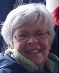 JoAnne Dawson Obituary (2024)