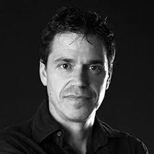 The best wedding photographers in Europe are Fearless!