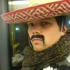 Erik Sunde (@don_shcmunde)