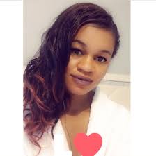 Profile for Denis Love