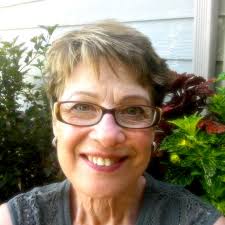 Kathleen Neuberger Obituary (1949