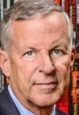 The Hilton Head Sun • November 2, 2024 by The Bluffton Sun