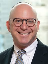 Elliot Raff's Instagram, Twitter & Facebook