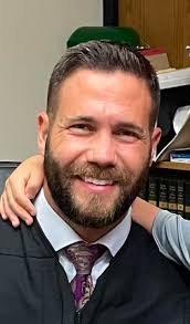 The Charlotte Ledger