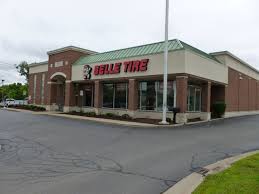 tires wheels auto services in brighton mi belle tire auto services in brighton mi belle tire