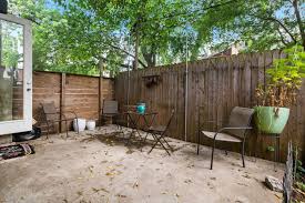 Maybe you would like to learn more about one of these? 2044 East Fletcher Street Philly Home Girls