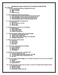 childrens eating behaviour questionnaire pdf