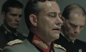 James Marples (@jmmarples)