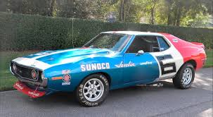 Image result for Snow White 1972 Javelin