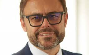 Automotive & Aviation Industry