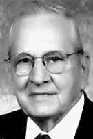 Search Henry Rush Obituaries and Funeral Services