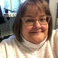 Cloud by Eric McCormack