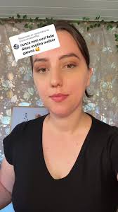 Joyce Sheena Faith Torres