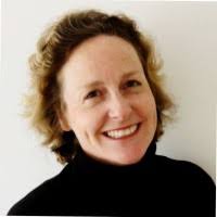 60+ "Sally Ba" profiles