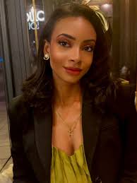 Photo by Lynette Squire (@country_squire_collection) · January 6, 2026