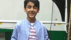 Yash Sehgal Filmography Biography Of Yash Sehgal Indian Film History Sory but i dont know about mohit sehgal. yash sehgal filmography biography of
