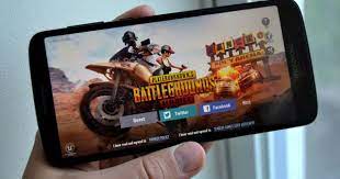 Pin On Android Authority News