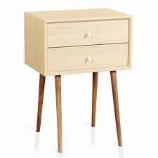 Sınıf yonga levha ve 1. Yatak Odasi Komidin Modelleri Ve Fiyatlari 2020