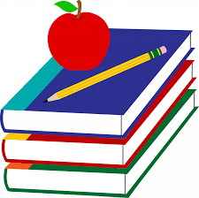 Learning Tools 50states Com