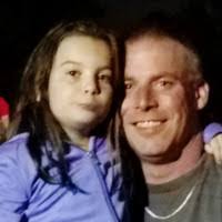 Julie Napoleon's Instagram, Twitter & Facebook