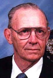 Sherry Bucio's Instagram, Twitter & Facebook