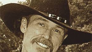 Past tense: The assassination of Sheriff Brady, part 2