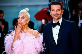 RÃ©sultat de recherche d'images pour "A STAR IS BORN 2018"