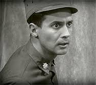 The online home of the films of CHRISTOPHER R. MIHM