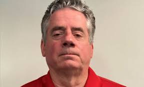 James Berg, Chief Financial Officer & Vice President & Partner at Shureline Construction