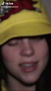 Pin By Marta On Billie Eilish Video In 2021 Billie Eilish Billie Fame