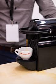 We are available 24 hours a day, 7 days a week. Pod Damn Colonna Coffee Made A Capsule That Tastes Good