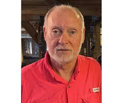 Rodney Riva Obituary (2024)